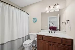1803 Church Crossing St, Monticello, IL 61856 - Photo 66