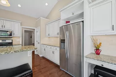 1803 Church Crossing Street, Monticello, IL 61856 - Photo 26