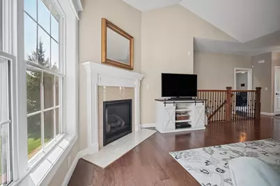 1803 Church Crossing Street, Monticello, IL 61856 - Photo 14