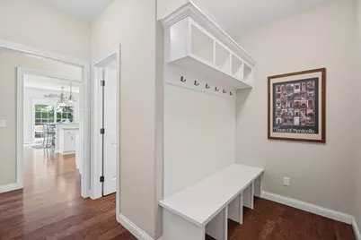 1803 Church Crossing Street, Monticello, IL 61856 - Photo 38