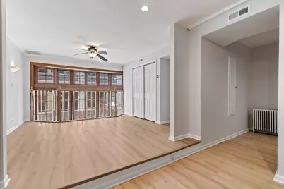 50 W Schiller Street #1G, Chicago, IL 60610 - Photo 8