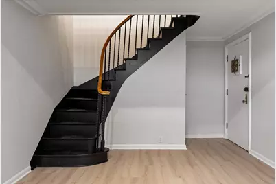 50 W Schiller Street #1G, Chicago, IL 60610 - Photo 2