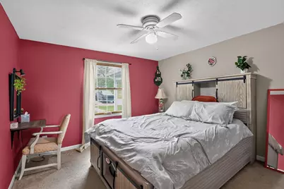 1904 Baintree Road, Davis, IL 61019 - Photo 18