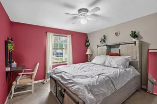 1904 Baintree Rd, Davis, IL 61019 - Photo 18
