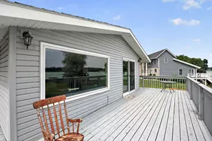 1904 Baintree Rd, Davis, IL 61019 - Photo 4