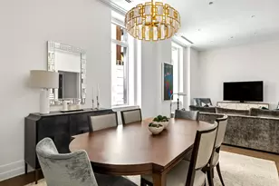435 N Michigan Ave, Chicago, IL 60610 - Photo 8