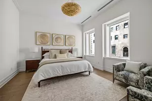 435 N Michigan Ave, Chicago, IL 60610 - Photo 14