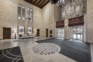 435 N Michigan Ave, Chicago, IL 60610 - Photo 48