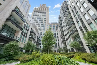 435 N Michigan Avenue #408, Chicago, IL 60610 - Photo 50