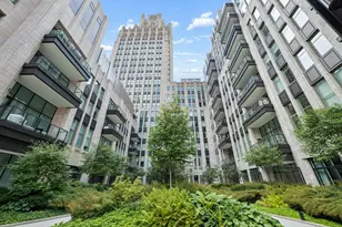 435 N Michigan Ave, Chicago, IL 60610 - Photo 50