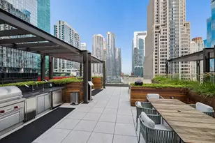 435 N Michigan Ave, Chicago, IL 60610 - Photo 42