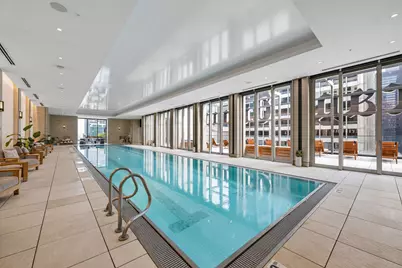 435 N Michigan Avenue #408, Chicago, IL 60610 - Photo 38