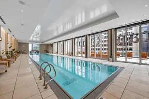 435 N Michigan Ave, Chicago, IL 60610 - Photo 38