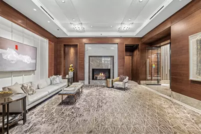 435 N Michigan Avenue #408, Chicago, IL 60610 - Photo 46