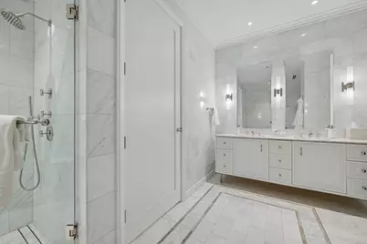 435 N Michigan Avenue #408, Chicago, IL 60610 - Photo 18