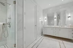 435 N Michigan Ave, Chicago, IL 60610 - Photo 18