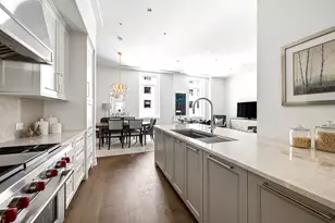 435 N Michigan Ave, Chicago, IL 60610 - Photo 10