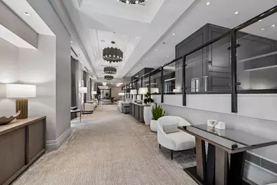 435 N Michigan Avenue #408, Chicago, IL 60610 - Photo 30