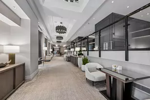435 N Michigan Ave, Chicago, IL 60610 - Photo 30