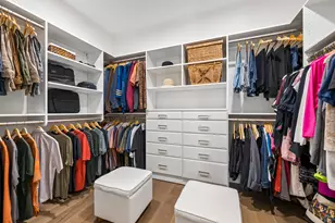 435 N Michigan Ave, Chicago, IL 60610 - Photo 22