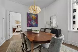 435 N Michigan Ave, Chicago, IL 60610 - Photo 6