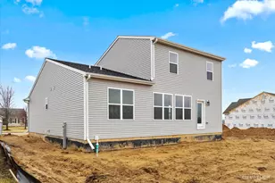812 Whitetail Pl, Marengo, IL 60152 - Photo 26