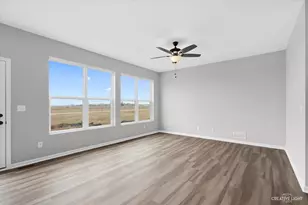 812 Whitetail Pl, Marengo, IL 60152 - Photo 12