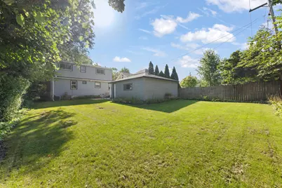 4038 Highland Avenue, Downers Grove, IL 60515 - Photo 20