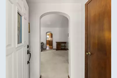 4038 Highland Avenue, Downers Grove, IL 60515 - Photo 2
