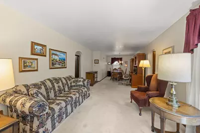 4038 Highland Avenue, Downers Grove, IL 60515 - Photo 4