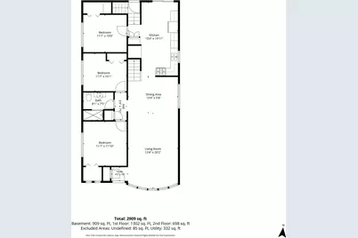 4600 W 101st Street, Oak Lawn, IL 60453 - Photo 34