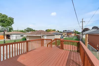 4600 W 101st Street, Oak Lawn, IL 60453 - Photo 30