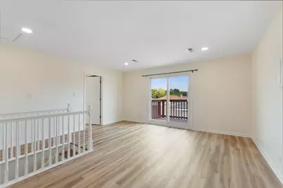 4600 W 101st Street, Oak Lawn, IL 60453 - Photo 8