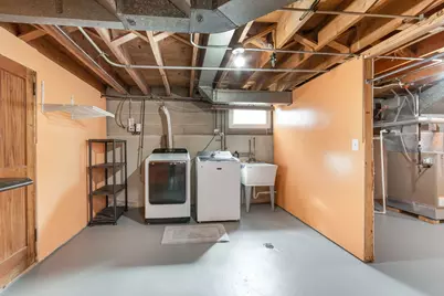 4600 W 101st Street, Oak Lawn, IL 60453 - Photo 26