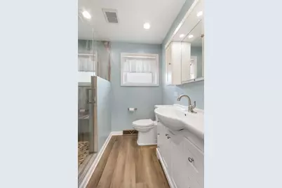 4600 W 101st Street, Oak Lawn, IL 60453 - Photo 18