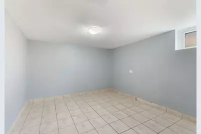 4600 W 101st Street, Oak Lawn, IL 60453 - Photo 24