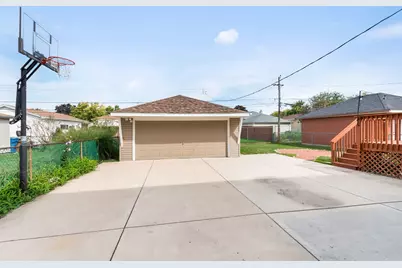4600 W 101st Street, Oak Lawn, IL 60453 - Photo 32