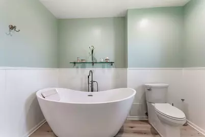 4600 W 101st Street, Oak Lawn, IL 60453 - Photo 14