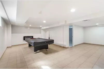 4600 W 101st Street, Oak Lawn, IL 60453 - Photo 22