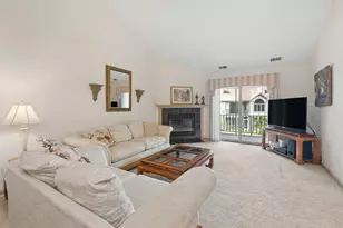18430 Pine Cone Dr, Tinley Park, IL 60477 - Photo 4