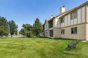 18430 Pine Cone Dr, Tinley Park, IL 60477 - Photo 26