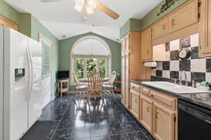 18430 Pine Cone Dr, Tinley Park, IL 60477 - Photo 12