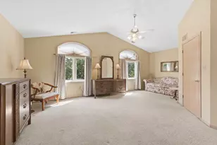 18430 Pine Cone Dr, Tinley Park, IL 60477 - Photo 20