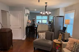 11212 S Myrtle St, Huntley, IL 60142 - Photo 6