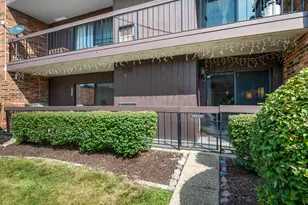 14624 Scarborough Ct, Oak Forest, IL 60452 - Photo 12