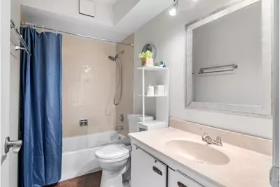 14624 Scarborough Court #G4, Oak Forest, IL 60452 - Photo 8