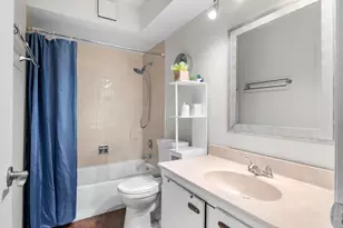 14624 Scarborough Ct, Oak Forest, IL 60452 - Photo 8
