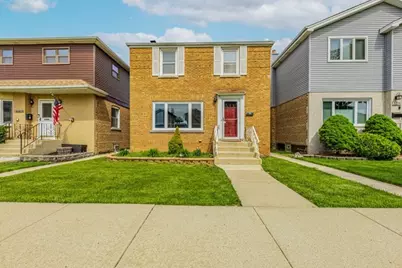 5227 S Neenah Avenue, Chicago, IL 60638 - Photo 2