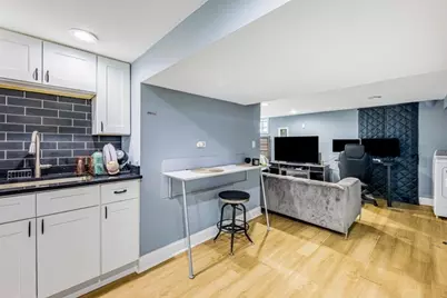 5227 S Neenah Avenue, Chicago, IL 60638 - Photo 20