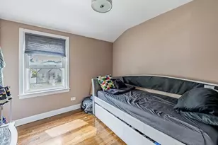 5227 S Neenah Ave, Chicago, IL 60638 - Photo 16